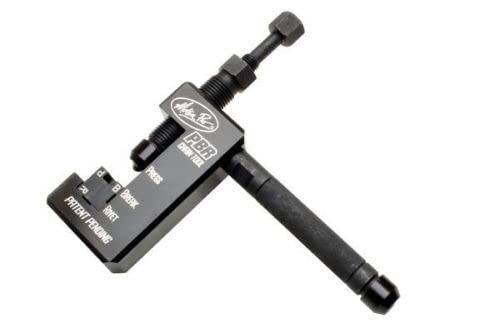 Motorcycle Chain Tool Kit U270