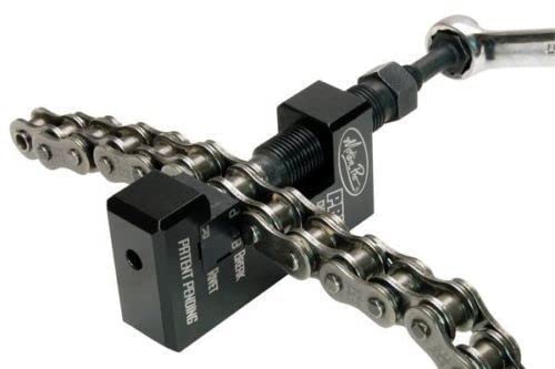 Motorcycle Chain Tool Kit U270