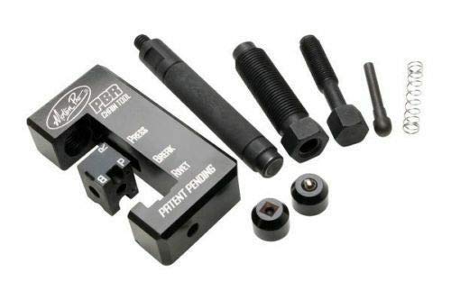 Motorcycle Chain Tool Kit U270
