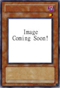 Yu-Gi-Oh! X-Head Cannon 1st Edition Common T74367