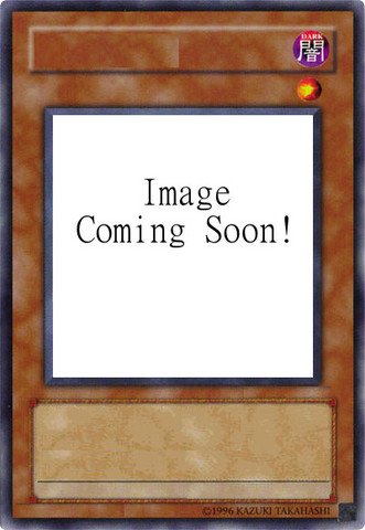 Yu-Gi-Oh! X-Head Cannon 1st Edition Common T74367