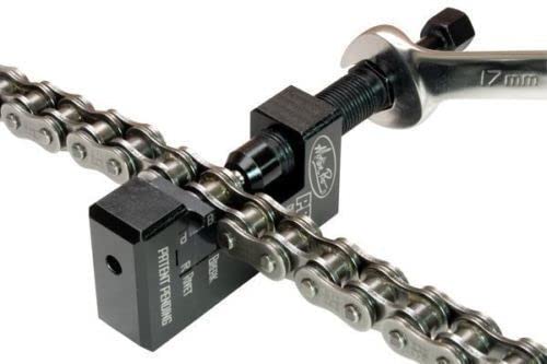 Motorcycle Chain Tool Kit U270