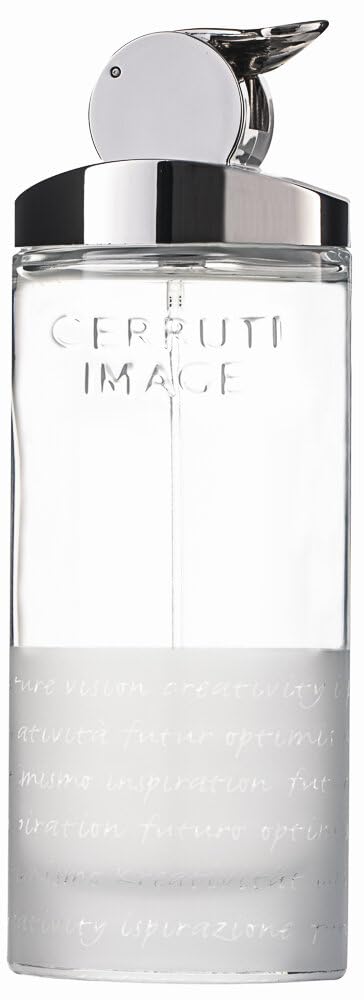 2.5 oz EDT Spray L4566