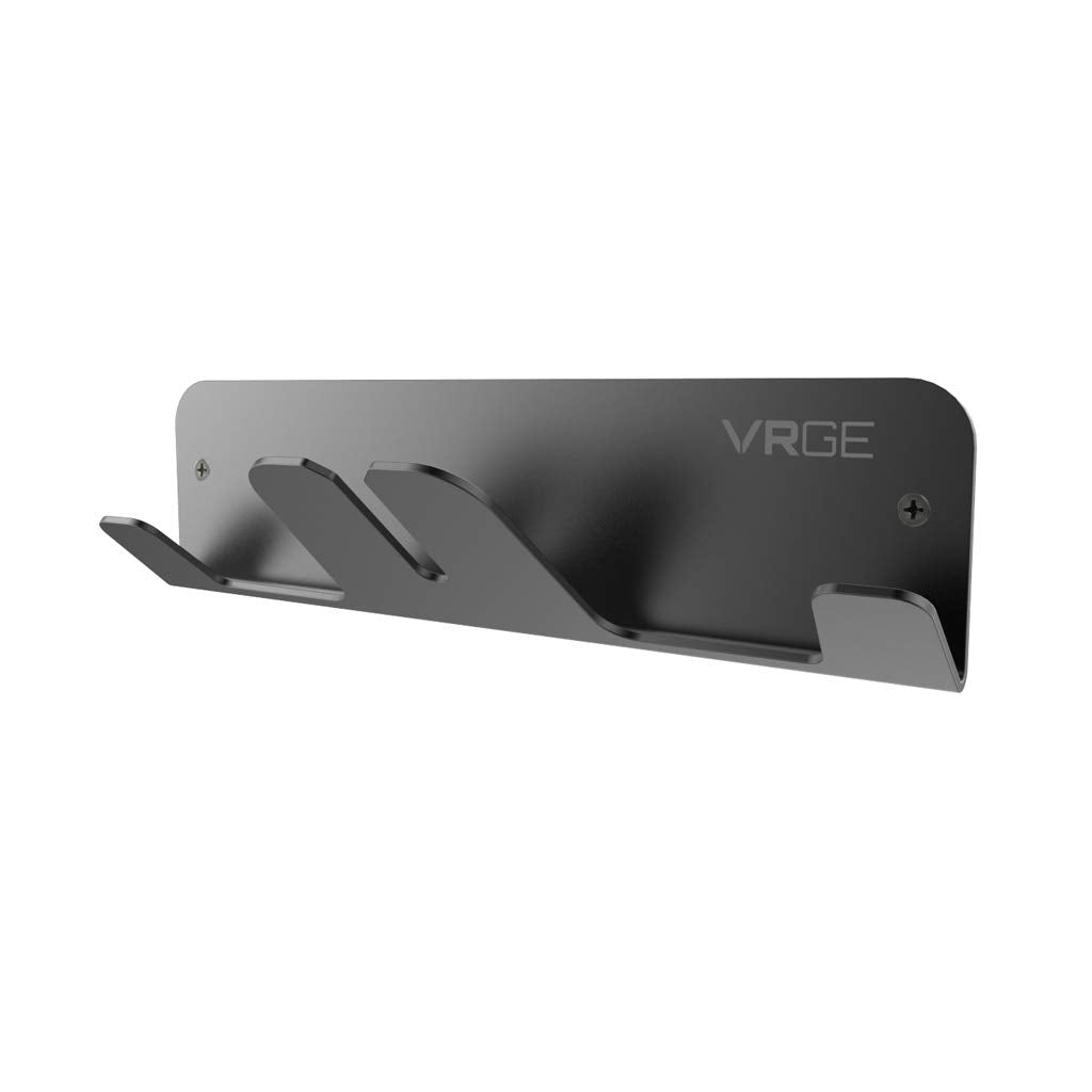 VR Wall Mount Storage Stand Hook T331