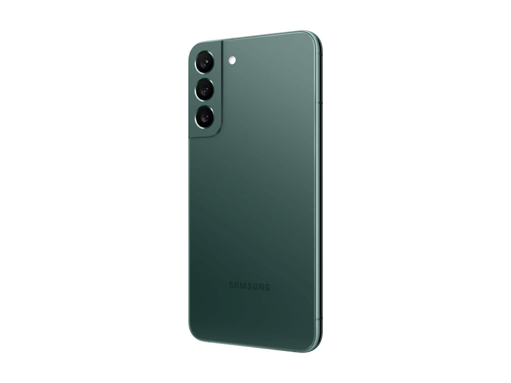 Unlocked 5G Smartphone P52253