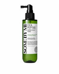 Cica Peptide Scalp Tonic 5.07 fl oz I883253