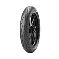 Front Motorcycle Tire D47133
