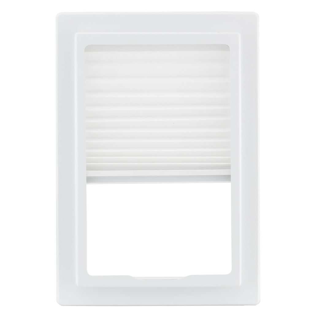 RV Skylight Shade I927
