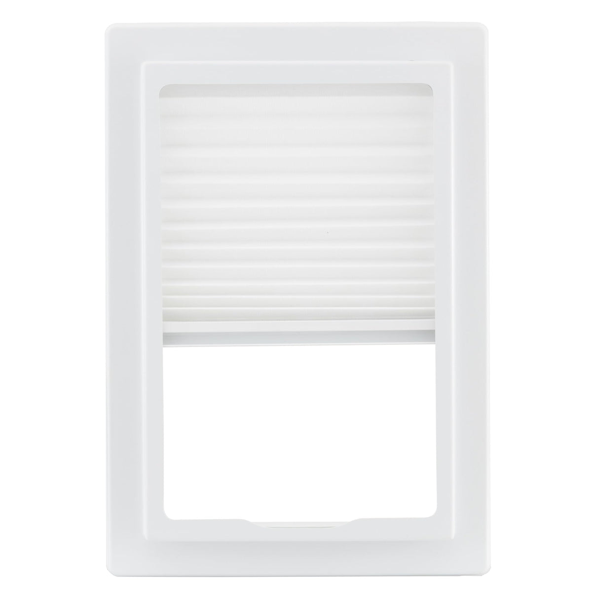 RV Skylight Shade I927