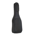 Electric Guitar Carrier Case with 15mm Padding Oxford Cloth Gig Bag O386