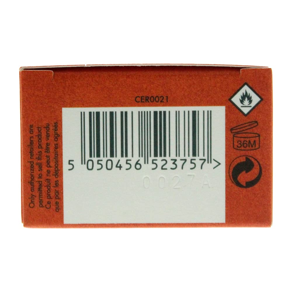 2.5 oz EDT Spray L4566