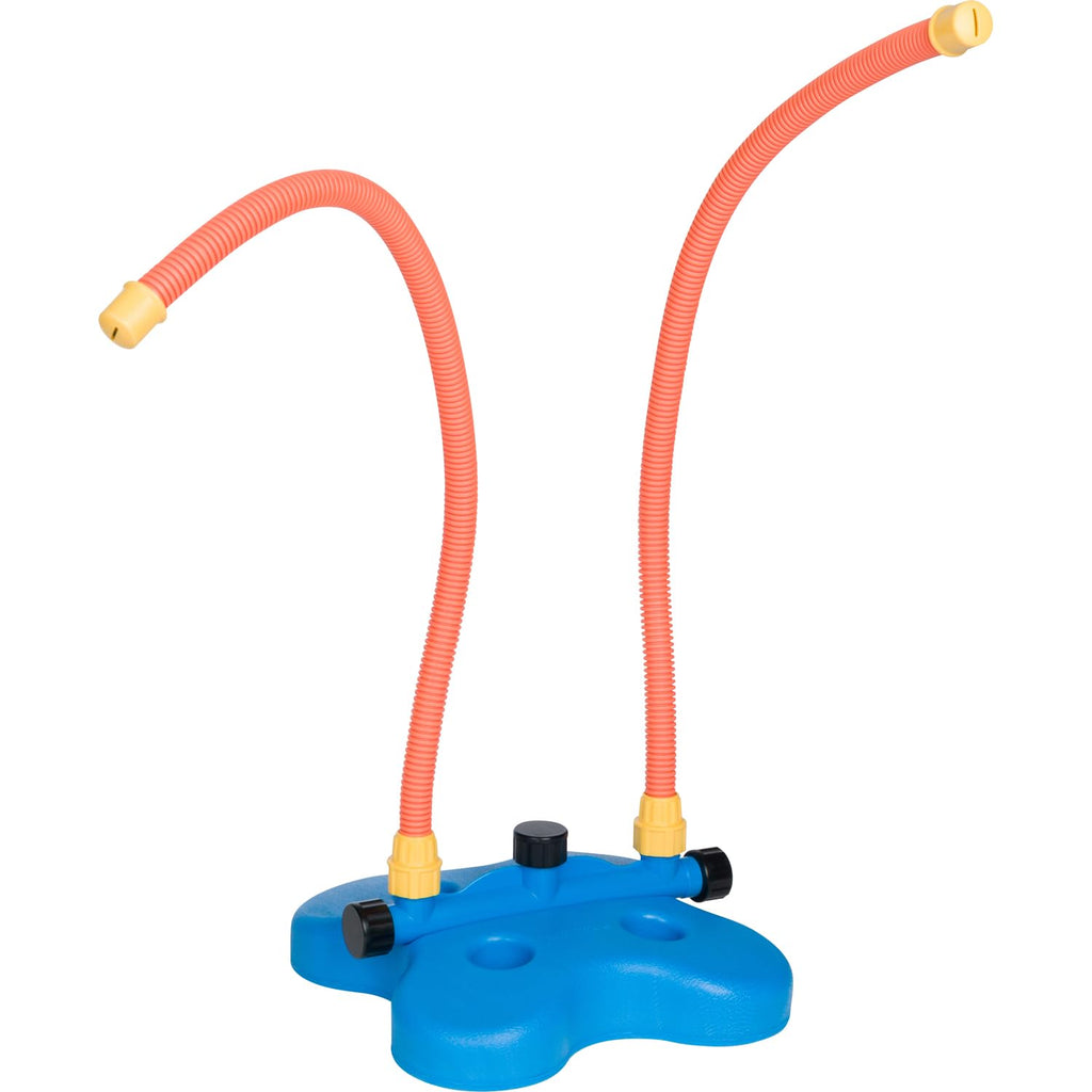 Interactive Water Toy for Dogs E959247