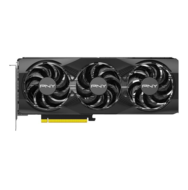 NVIDIA GeForce RTX 5070 Graphics Card 12GB GDDR7 U4391