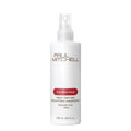 Fast Drying Sculpting Spray Medium Hold K34631