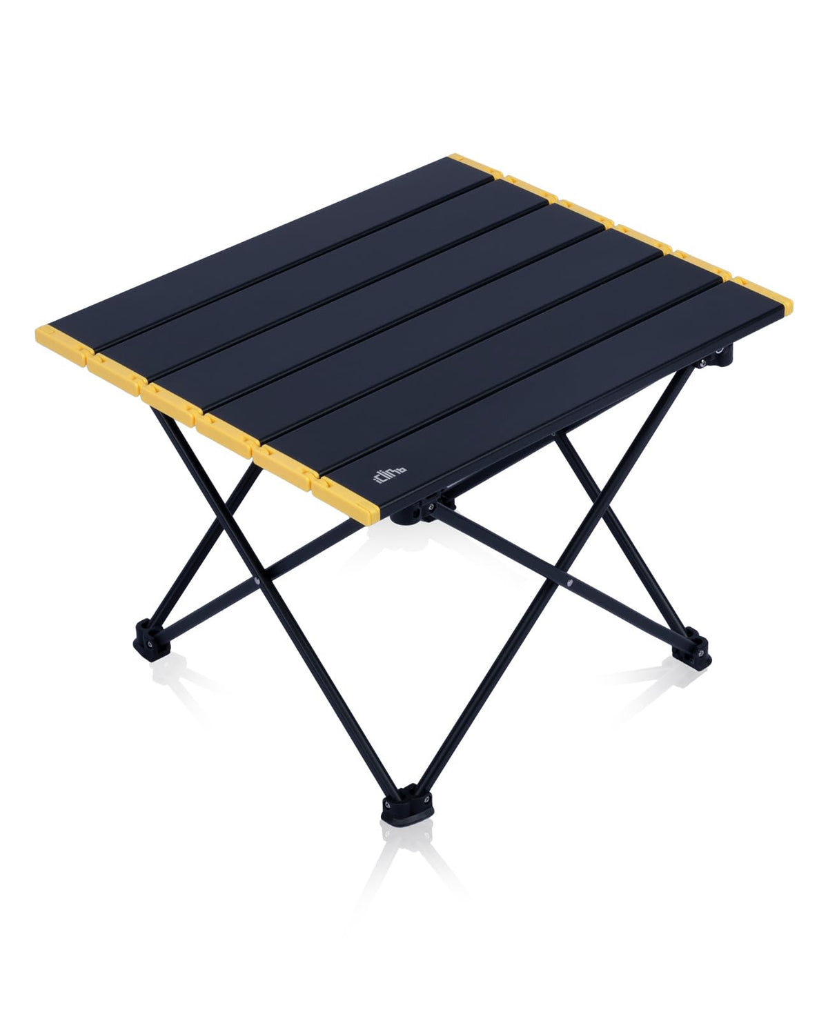 Ultralight Compact Camping Folding Table N727