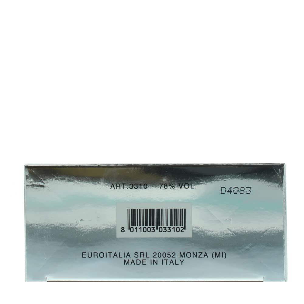 Men 4.2oz 125ml EDT Spray V7143
