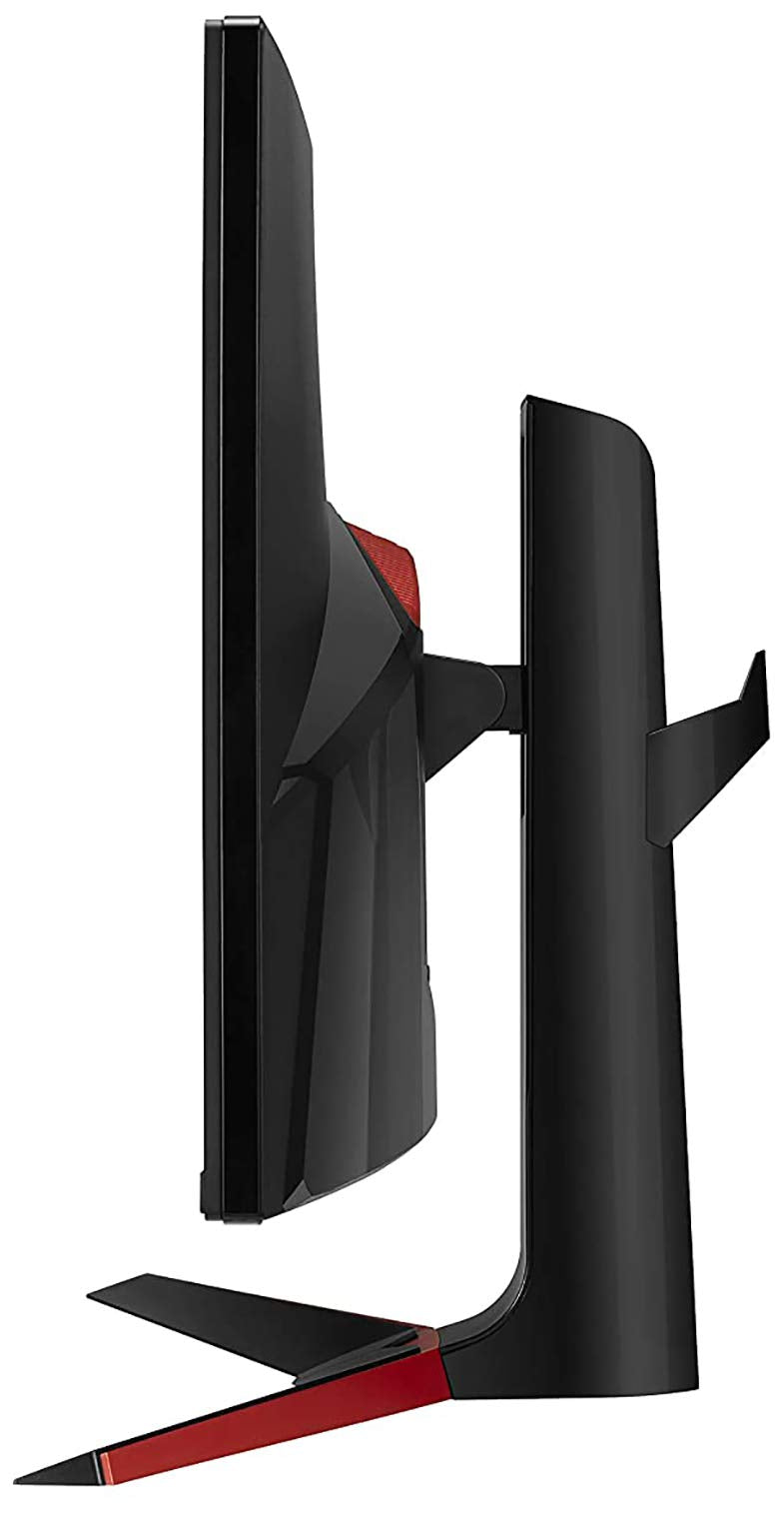 34" Curved IPS Gaming Monitor 144Hz P70485