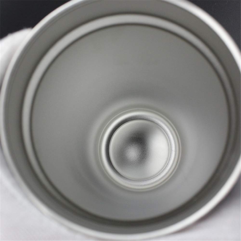 20 oz Stainless Steel Insulated Tumbler I488340