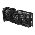 NVIDIA GeForce RTX 5070 Graphics Card 12GB GDDR7 U4391