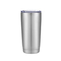 20 oz Stainless Steel Insulated Tumbler I488340