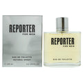 Men 4.2oz 125ml EDT Spray V7143