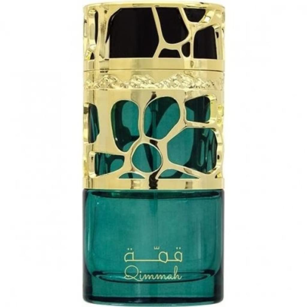 Women EDP Eau De Parfum 100ML 3.4 oz I12014