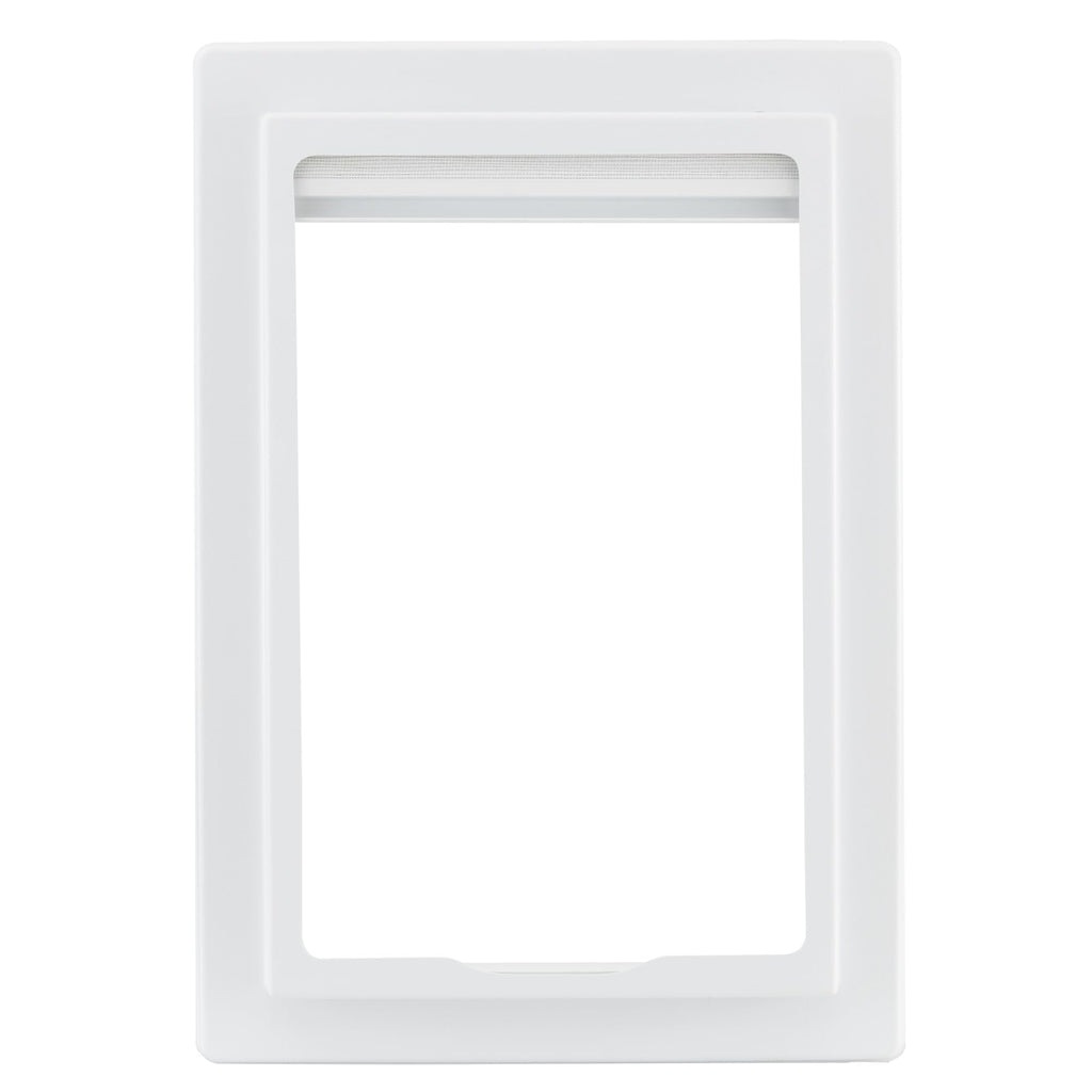 RV Skylight Shade I927
