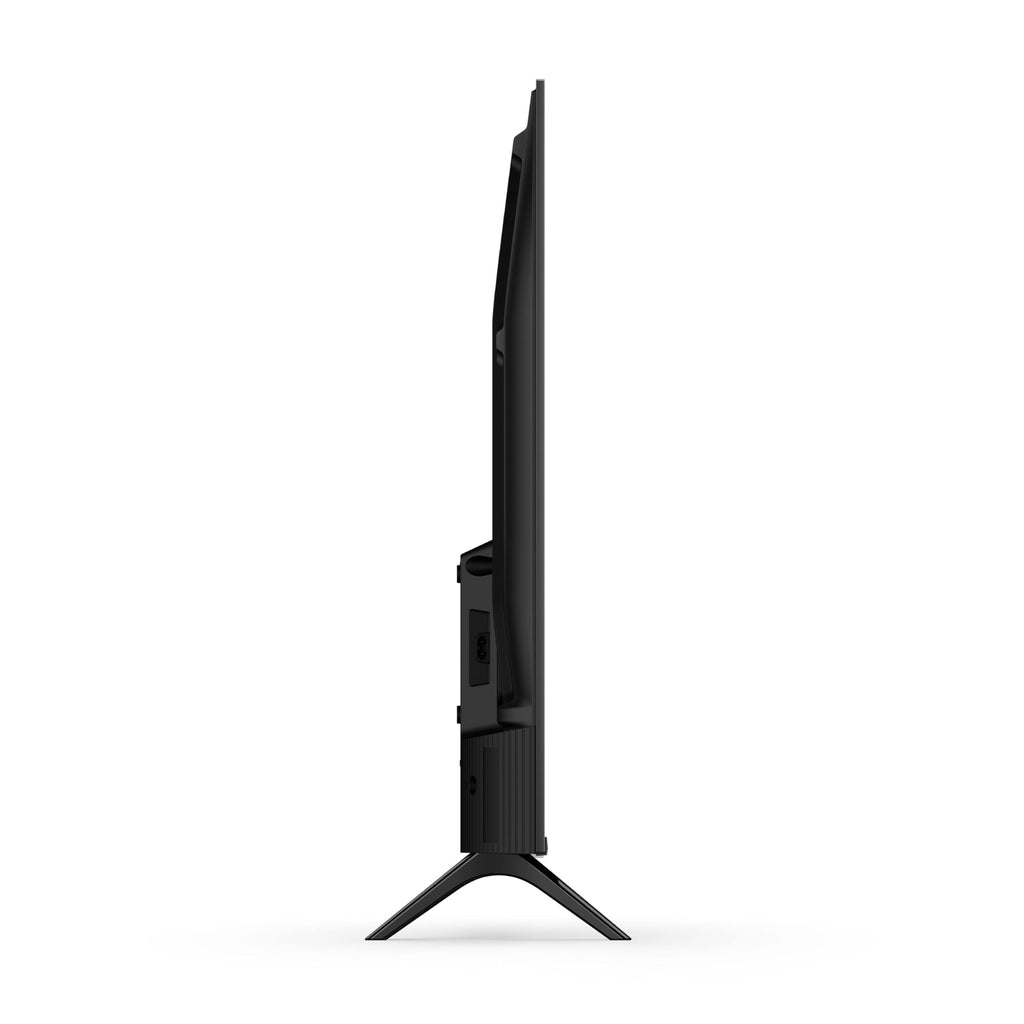 32" LED Full HD Smart TV L7497