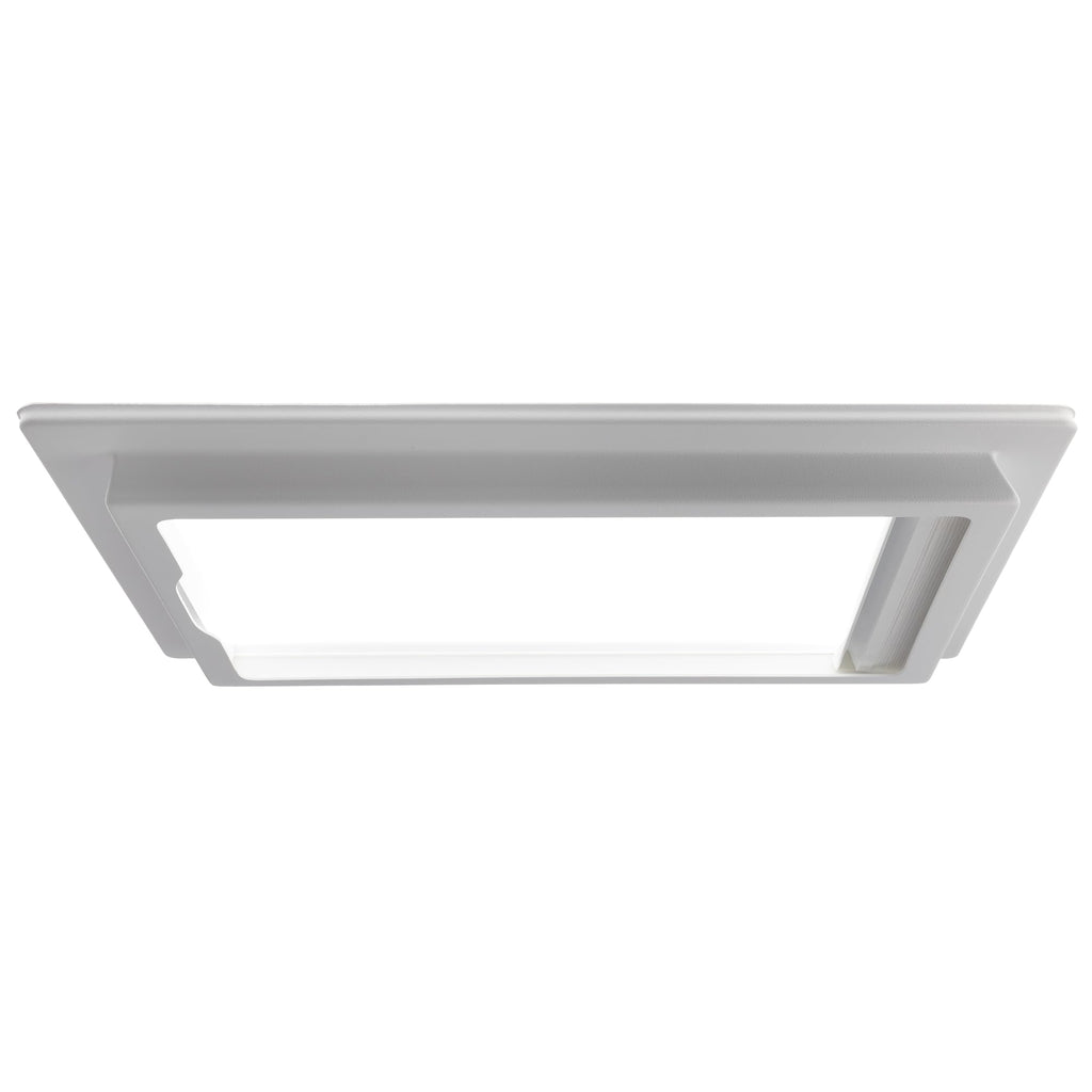 RV Skylight Shade I927
