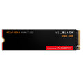 4TB NVMe SSD PCIe 5.0x4 M.2 2280 J1263