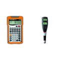 Construction Calculator and Digital Plan Measure S8465