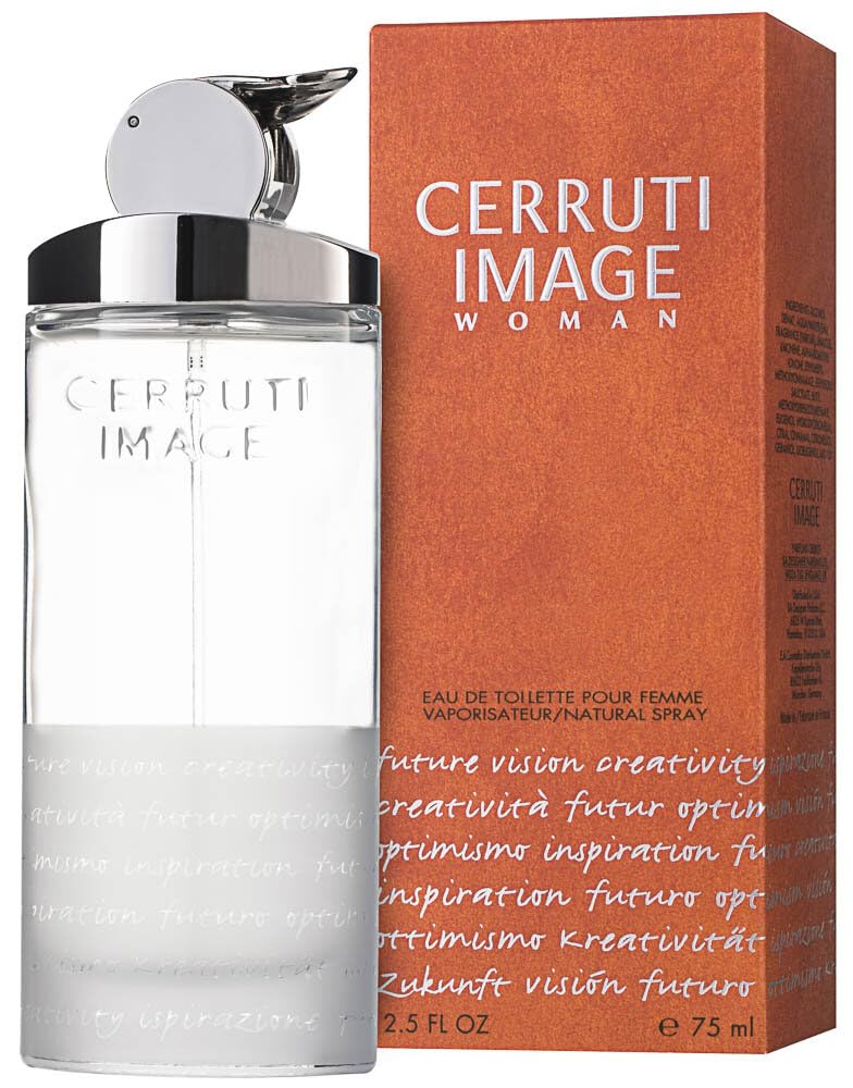 2.5 oz EDT Spray L4566