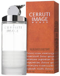 2.5 oz EDT Spray L4566