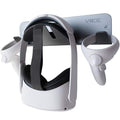 VR Wall Mount Storage Stand Hook T331