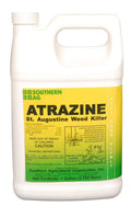 Atrazine Grass Weed Killer, 1 Gallon L2730