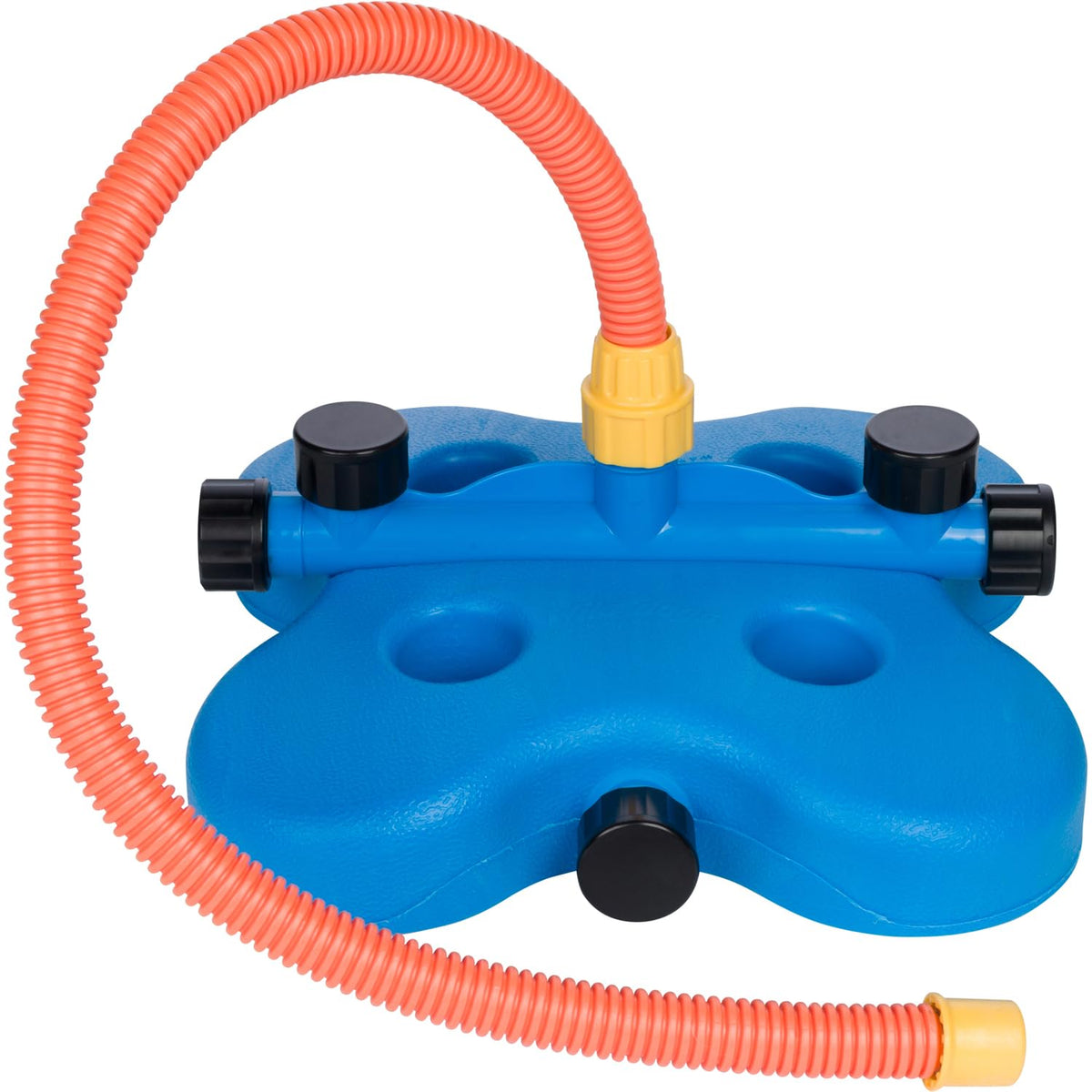 Interactive Water Toy for Dogs E959247