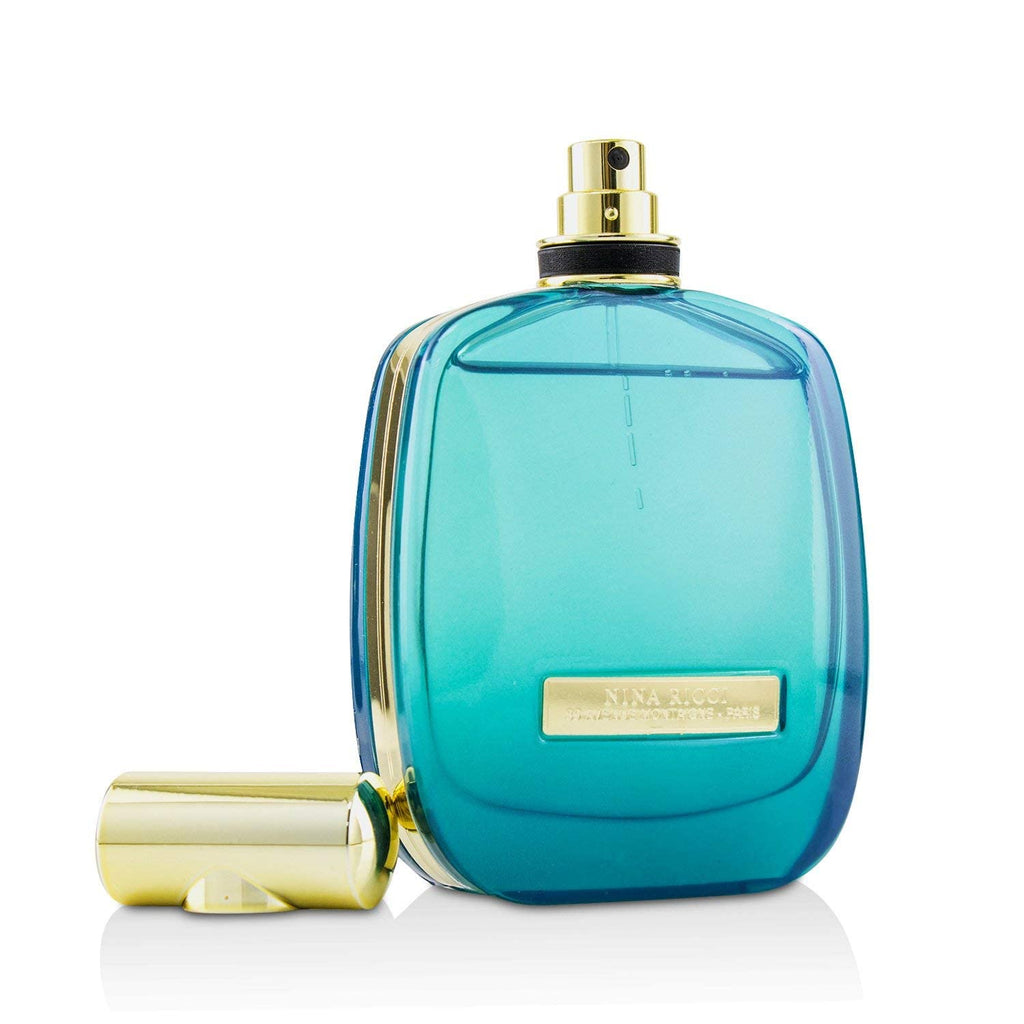 Eau De Parfum Spray 2.7 Ounce Q6432