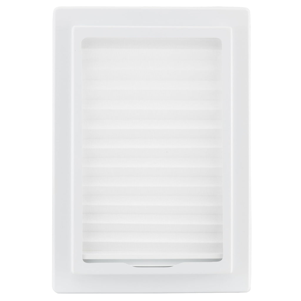 RV Skylight Shade I927