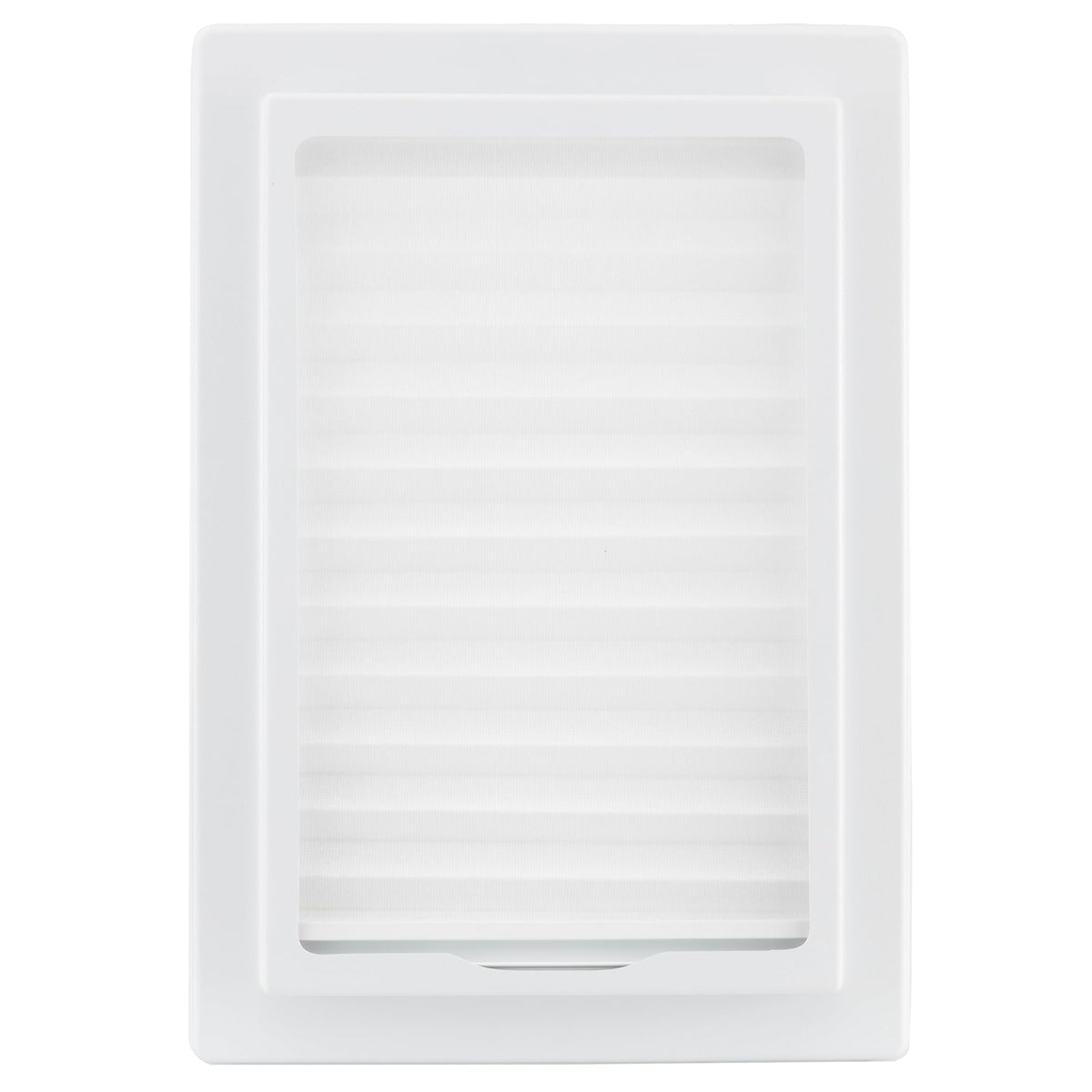 RV Skylight Shade I927