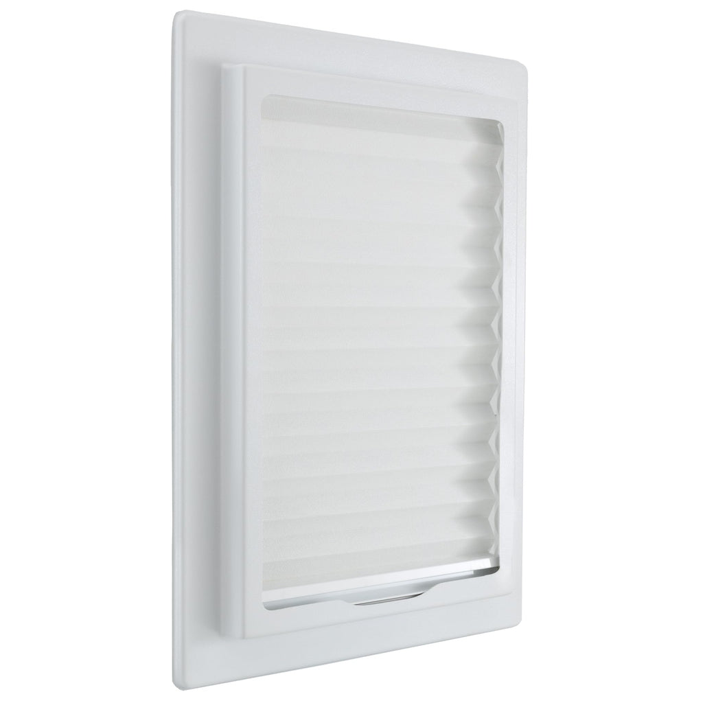 RV Skylight Shade I927