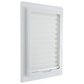 RV Skylight Shade I927