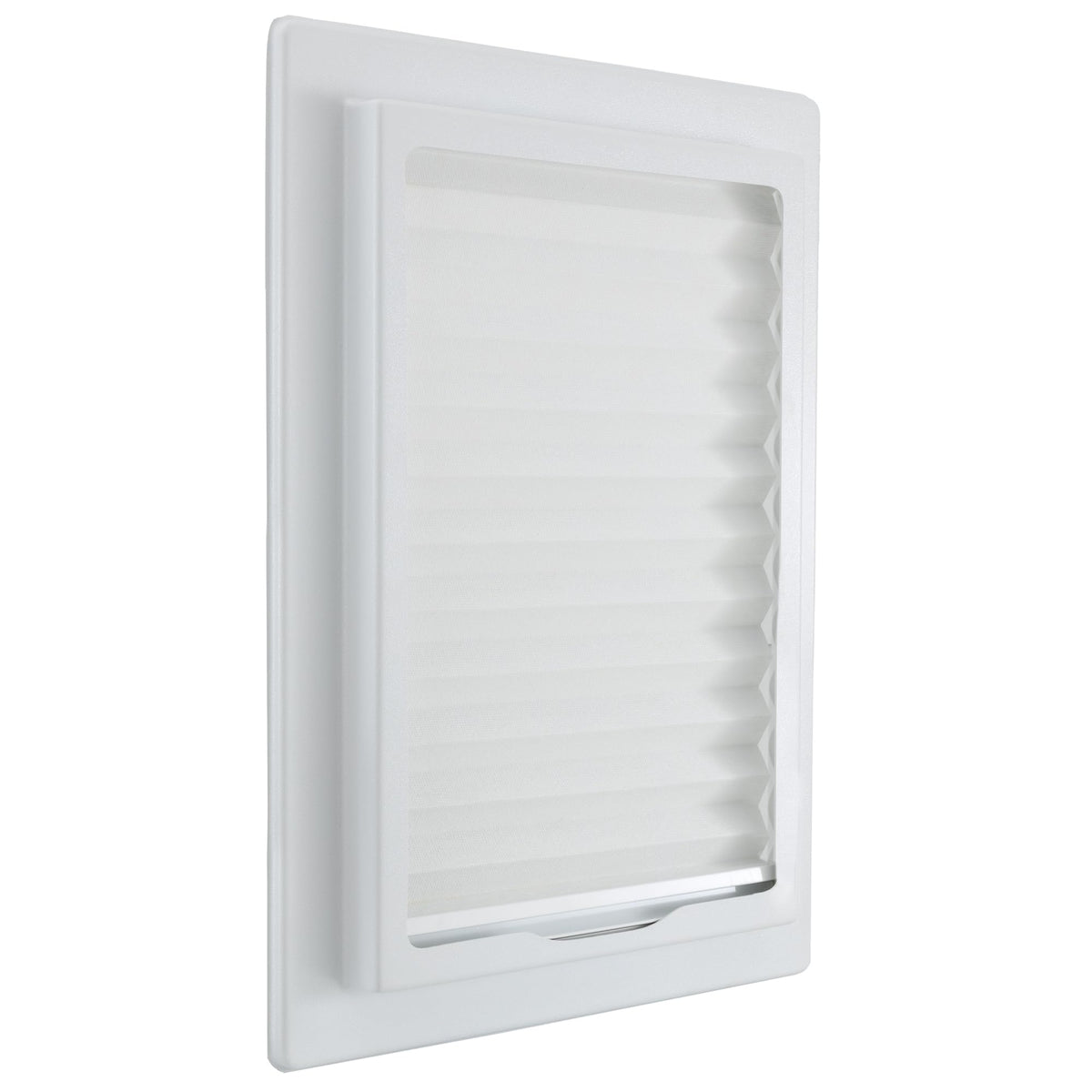RV Skylight Shade I927