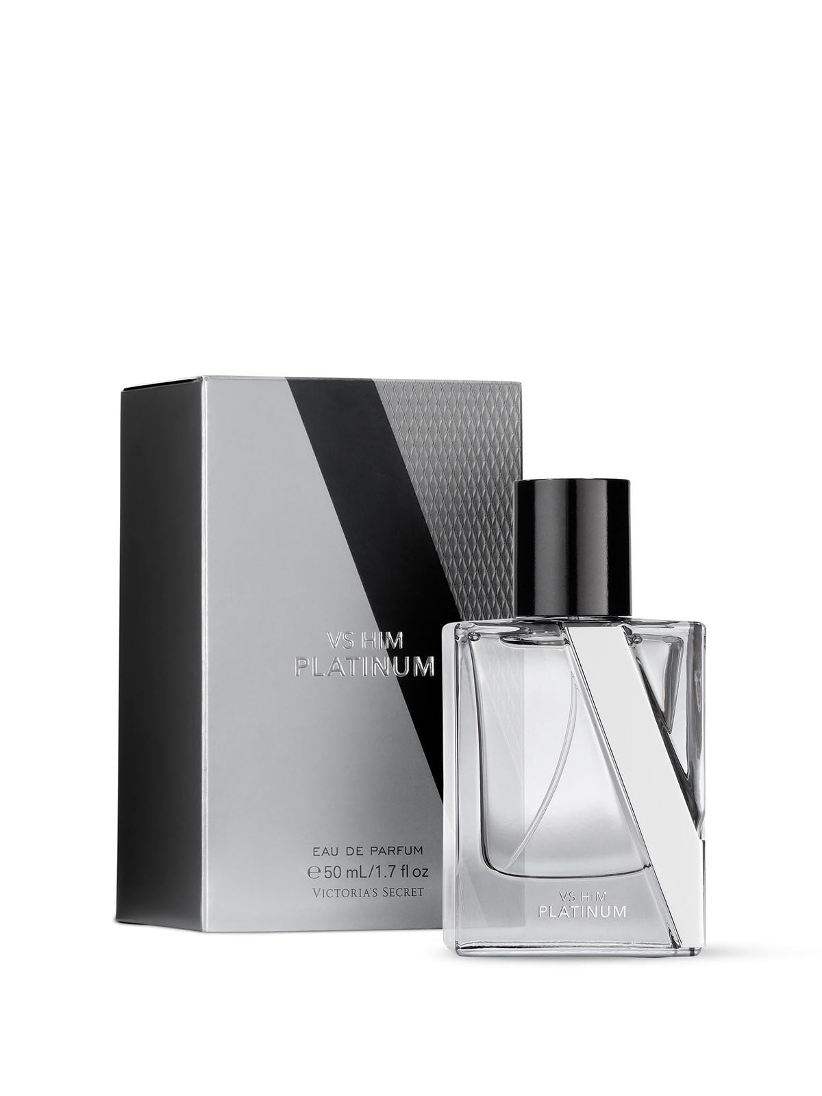 Men's Cologne 1.7 fl oz T799789