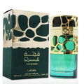 Women EDP Eau De Parfum 100ML 3.4 oz I12014