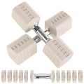 Adjustable Dumbbell Set N5939