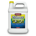 1 Gallon Lawn Weed Killer K7989