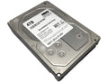 4TB 7200RPM SATA 3.5'' Internal Hard Drive J180