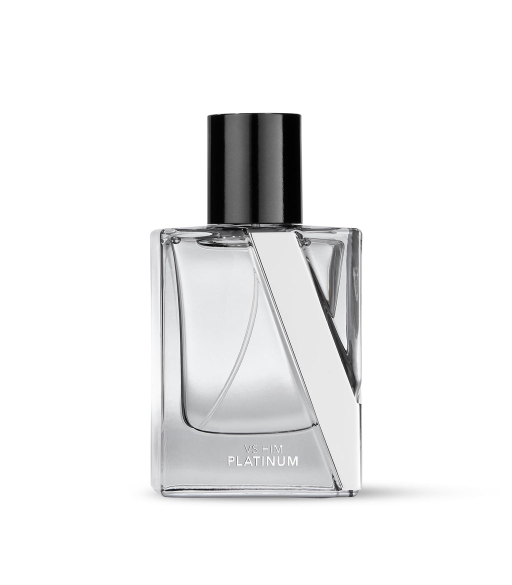 Men's Cologne 1.7 fl oz T799789