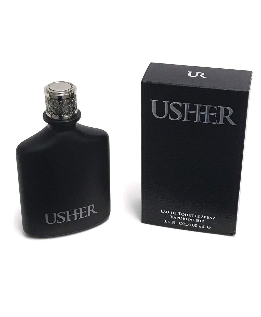 Eau De Toilette Spray 3.4-Ounce Y465780