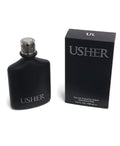 Eau De Toilette Spray 3.4-Ounce Y465780
